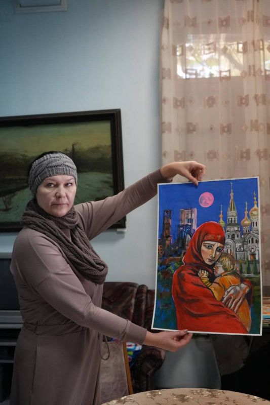 ������� �������� ��� ������ ������� ������ �� �������� �������� ������� ����