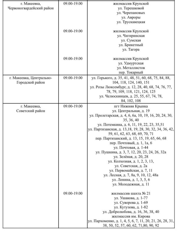 ������ ������� ���� ��������� ���������� ������ ��������