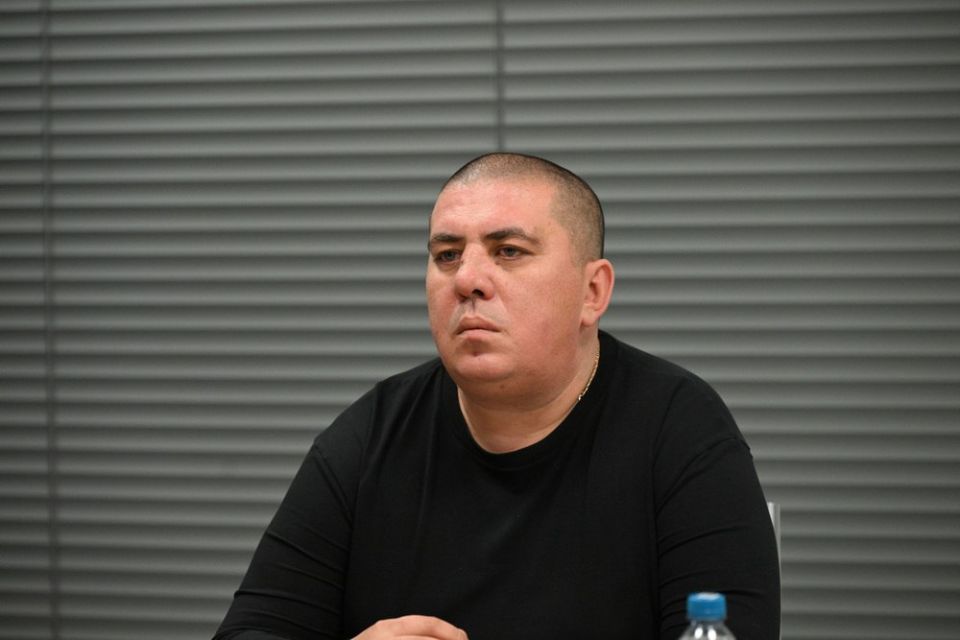 ����� �������: ��������� ������ ��������� ������� ����� �� ���������� ���