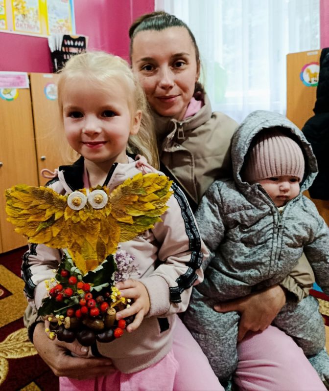 ����� - ���������� ����, ������� ����������� �� ���������� ���������� ����