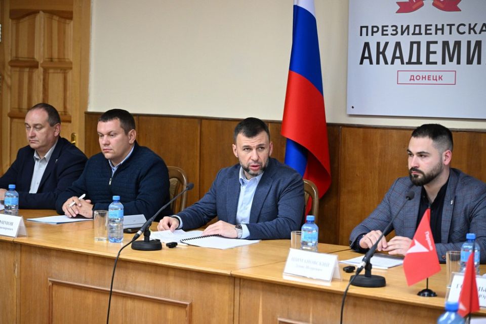 ����� �������: ��������� ������� �������������� ������ ��� ����������� ������������-���������� ��������� �������