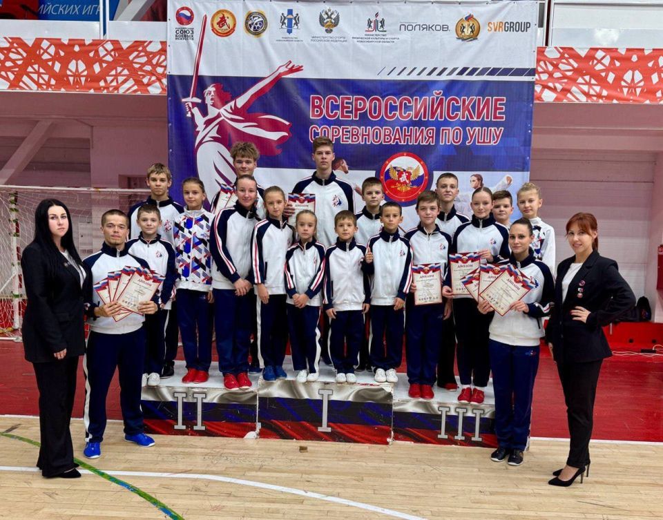 �������� ������. �� ������������� ������������ �� ��� � ������ ���������� ����, �������� 6-� ������ ���� "�� � 108 �.�. �������" ����� �������� 2 � 3 ����� ����������� �����! ����� ���������� � �������� ������ ��������...