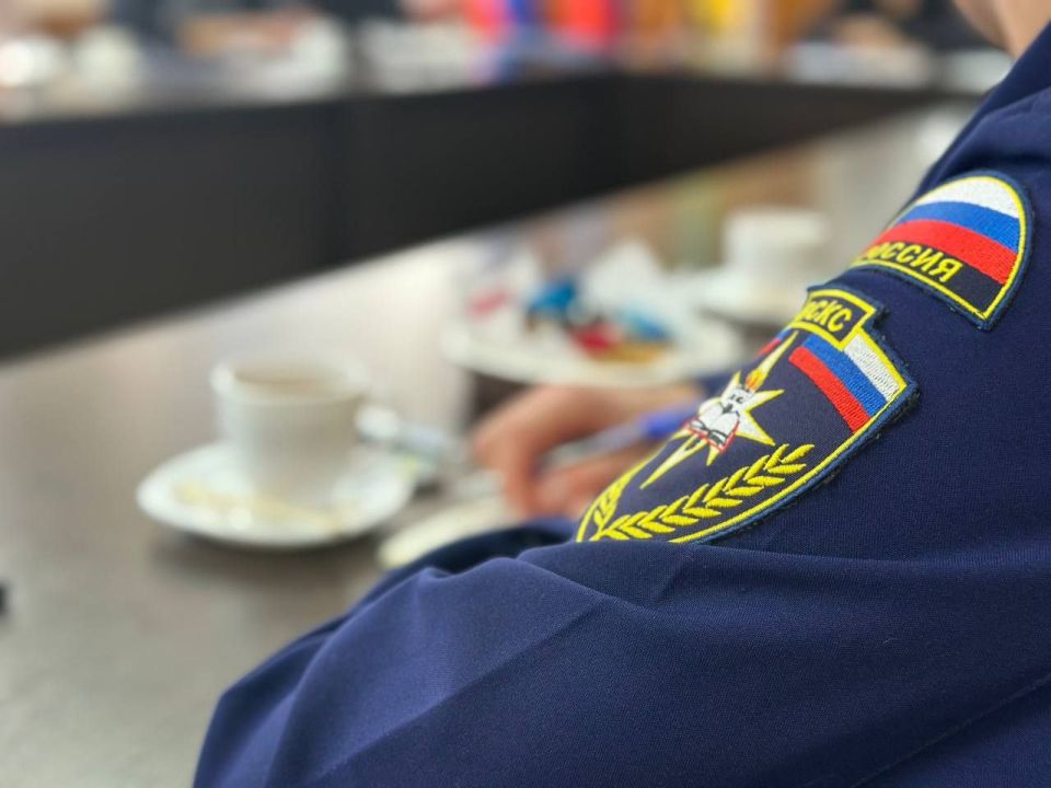 Владислав Ключаров: Сегодня провёл важную рабочую встречу с руководителями и активистами некоммерческих организаций, которые активно работают в сфере молодёжной политики на территории нашего города Владислав Ключаров: Сегодня провёл важную рабочую встречу с руководителями и активистами некоммерческих организаций, которые активно работают в сфере молодёжной политики на территории нашего города