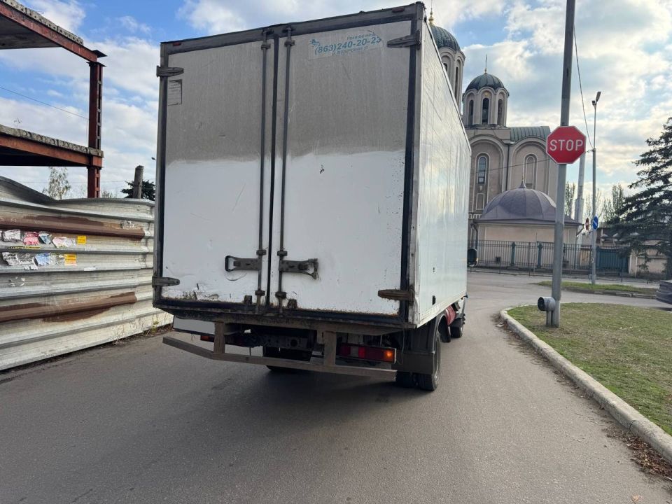 За сутки полицейские зафиксировали три ДТП с участием пешеходов За сутки полицейские зафиксировали три ДТП с участием пешеходов