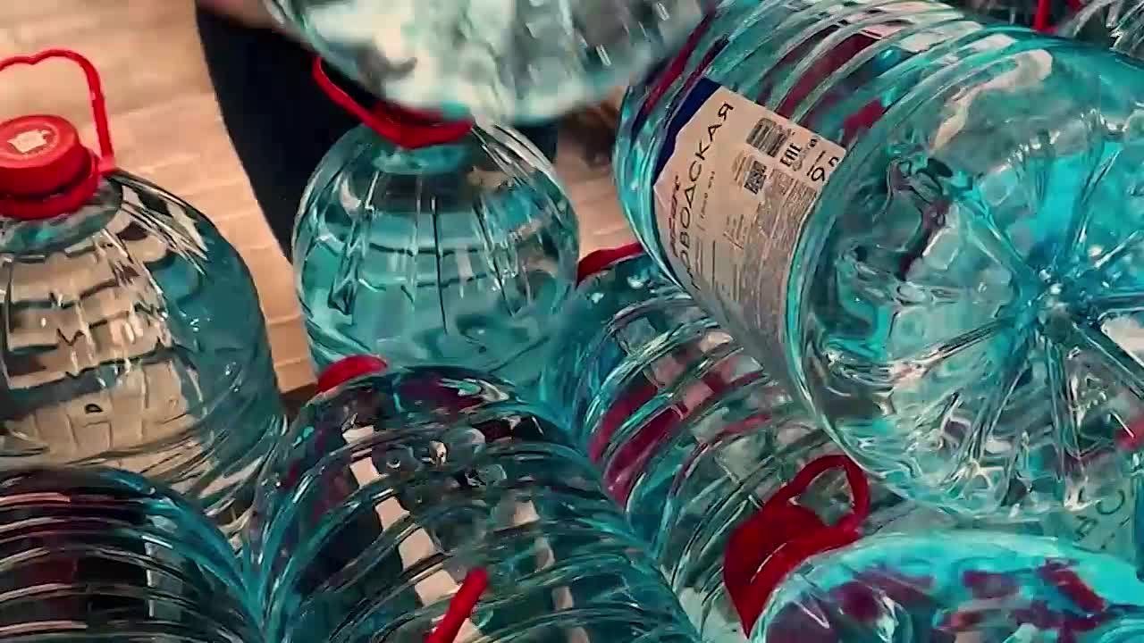 Денис Пушилин: Развиваем систему дополнительных баллов при поступлении абитуриентов-активистов «Движения первых»