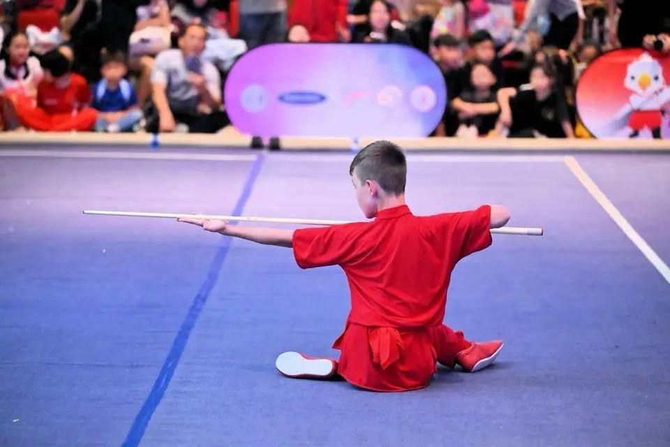 �������� ������. �� ������������� ������������ �� ��� � ������ ���������� ����, �������� 6-� ������ ���� "�� � 108 �.�. �������" ����� �������� 2 � 3 ����� ����������� �����! ����� ���������� � �������� ������ ��������...