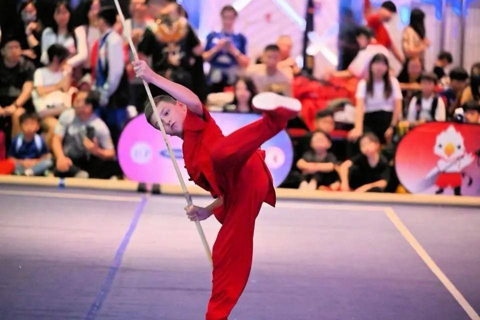 �������� ������. �� ������������� ������������ �� ��� � ������ ���������� ����, �������� 6-� ������ ���� "�� � 108 �.�. �������" ����� �������� 2 � 3 ����� ����������� �����! ����� ���������� � �������� ������ ��������...