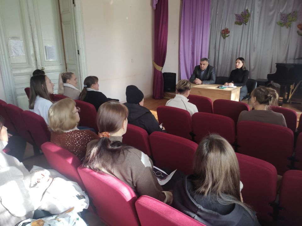 #ЕРДНР #ЕдинаяРоссия #ЕРМакеевка #Встречи #ЕРДНР #ЕдинаяРоссия #ЕРМакеевка #Встречи