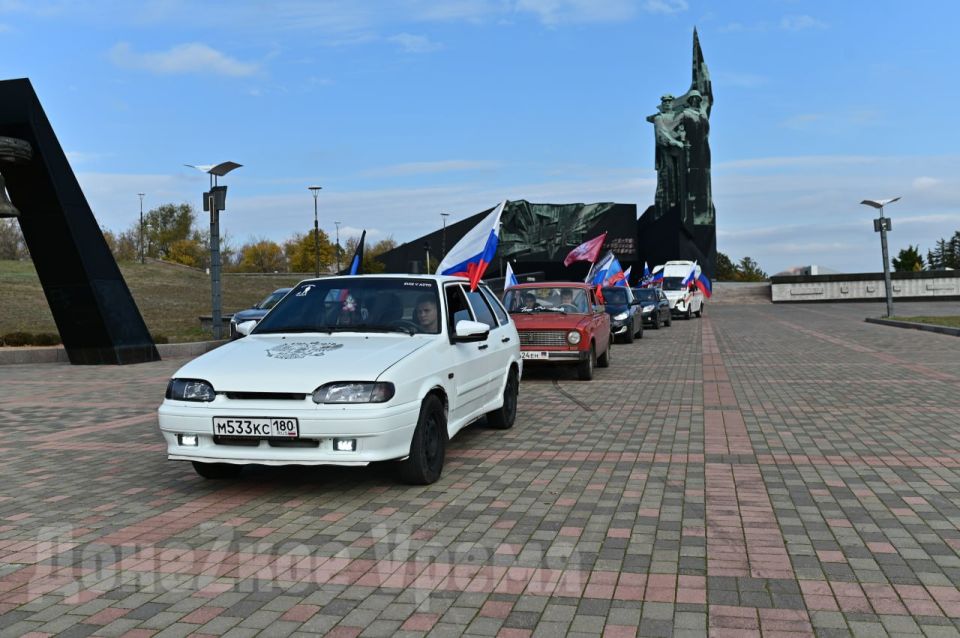 ������� ��� ���� ���������: � ��� ������ ���������� �� ��������� ���������������� ������������� �����