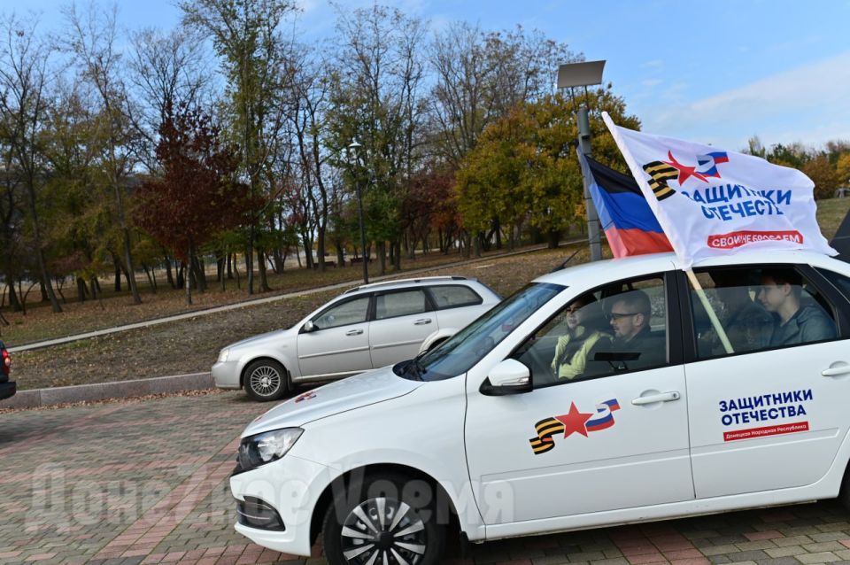 ������� ��� ���� ���������: � ��� ������ ���������� �� ��������� ���������������� ������������� �����