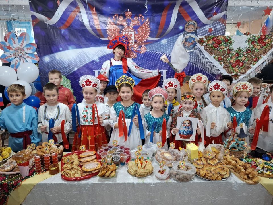 � ���������� ������� ������� � ���� "�� � 93 �.�. ��������" ���������� ������� ������� , ������������ �� ��� ��������� ��������