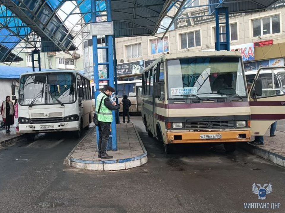 ����������� ��������� ��� ��������� ���������������� ���������� ��������, �������������� � �� "1 ��������" �. ��������