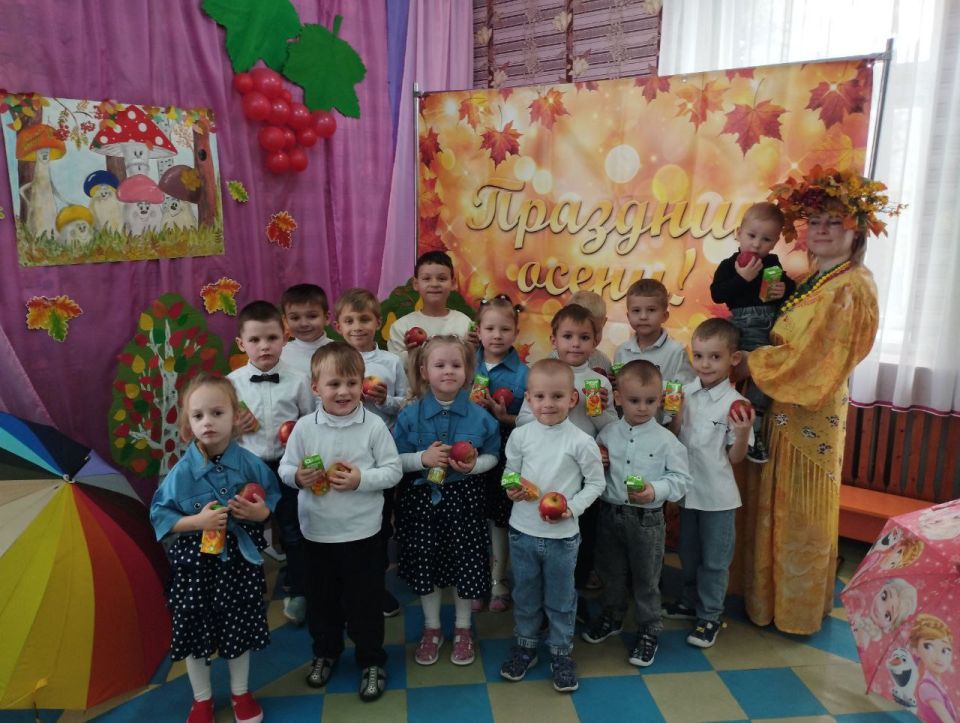 24 ������� 2025 ���� � ����� "������� ��� � 93 �.�. ��������"� ��� ��������� ����������� ����������� "������� ������"