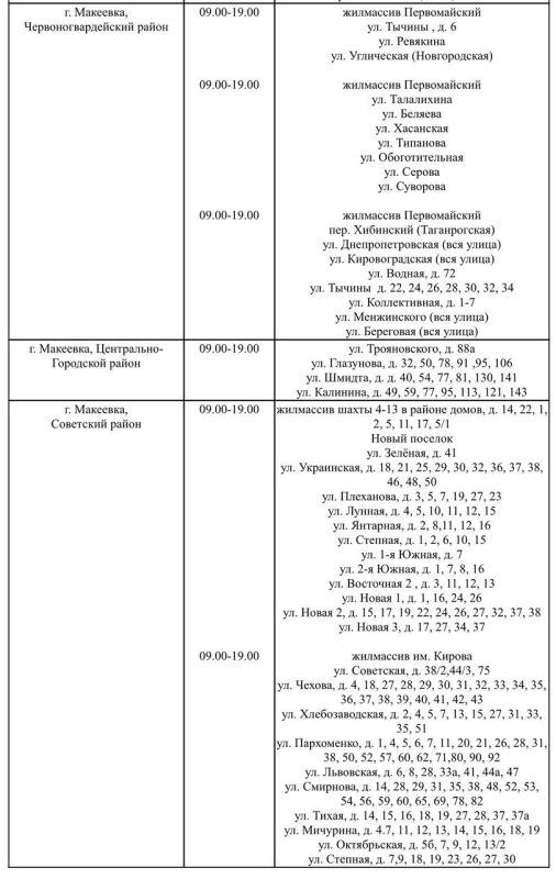 ������ ������� ���� ��������� ���������� ������ ��������