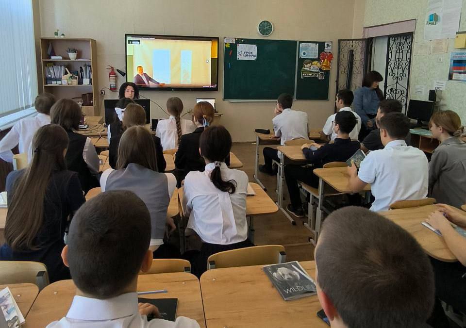 � ������ ��� ���� ����� ����� ��������������� ������ ������� ��������