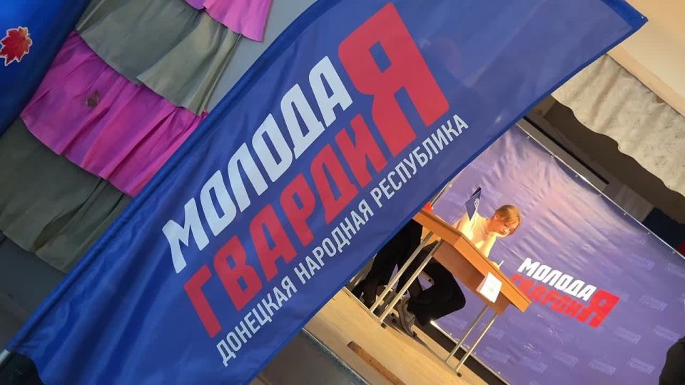 Стоит ли заменить уроки литературы компьютерными играми