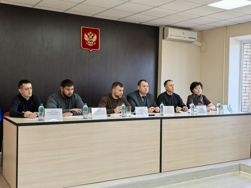 ����� ��� ����� ������� ���������� � �������� ����������