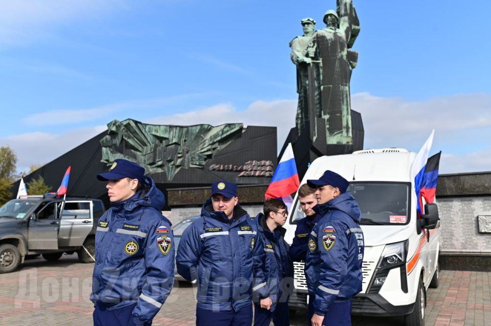 ������� ��� ���� ���������: � ��� ������ ���������� �� ��������� ���������������� ������������� �����