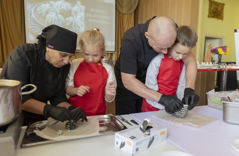 ���� ��������: ����� ������� ������ ����� �������� � ��������: ������ ���������� ������� ��� ���� ���� � ������!