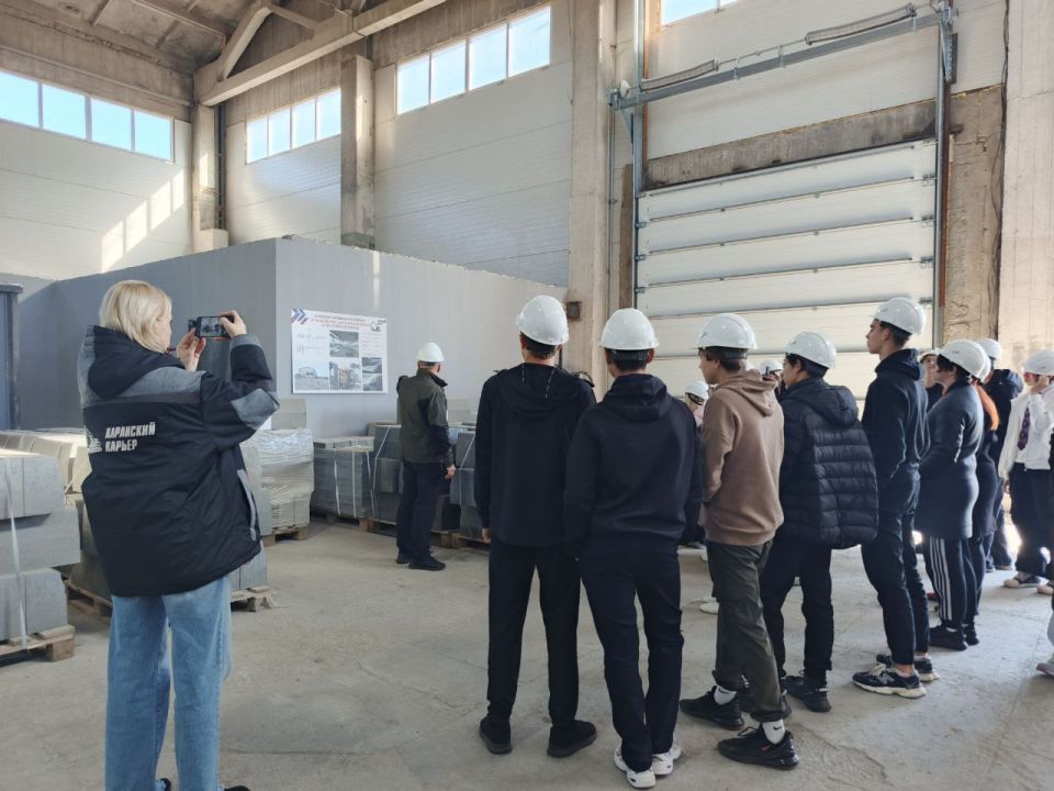 ���� ��������: ����� ������� ������ ����� �������� � ��������: ������ ���������� ������� ��� ���� ���� � ������!