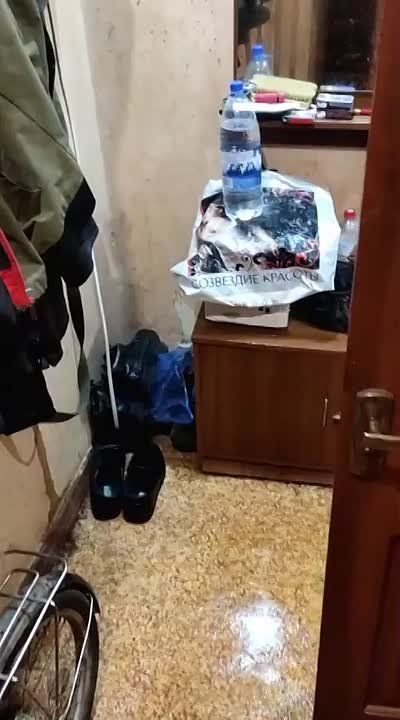 Отопительный сезон в Ясиноватой