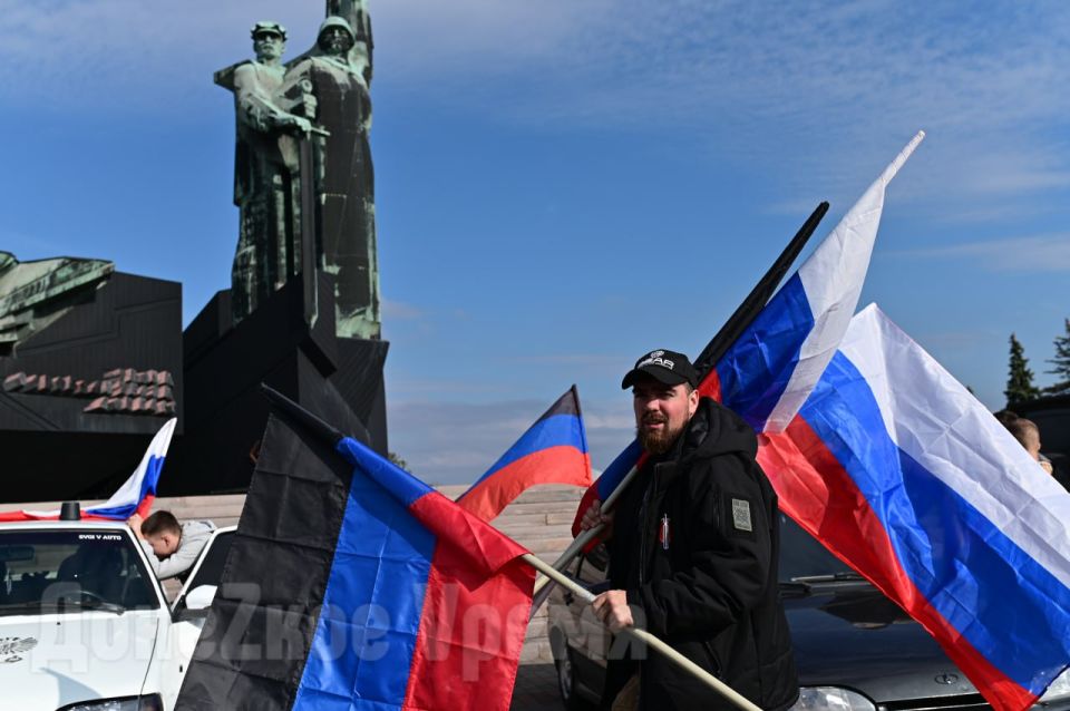 ������� ��� ���� ���������: � ��� ������ ���������� �� ��������� ���������������� ������������� �����