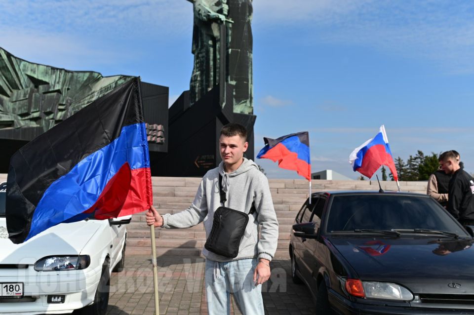 ������� ��� ���� ���������: � ��� ������ ���������� �� ��������� ���������������� ������������� �����