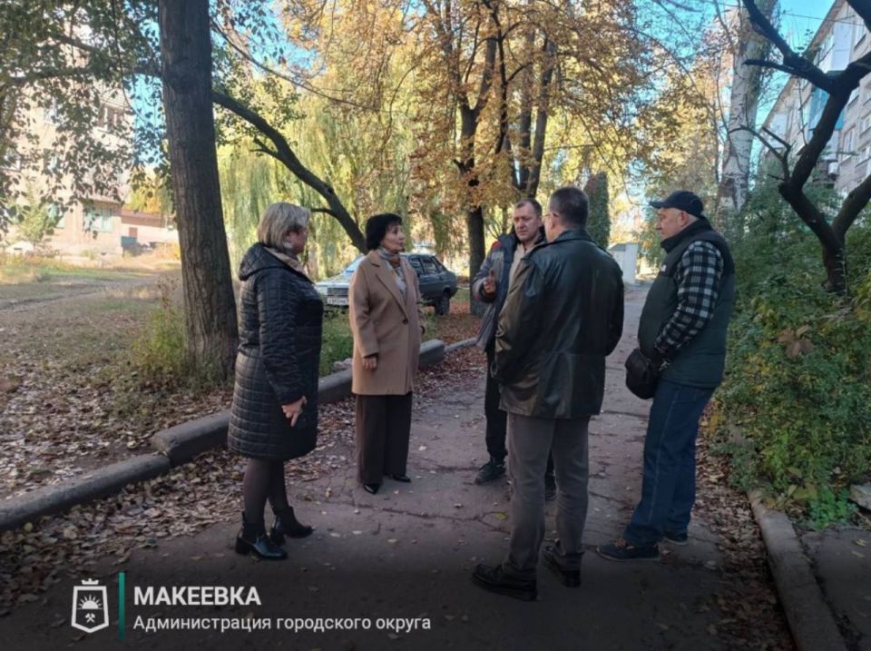 ���������� �������� �������� ���������� ������ ��������������