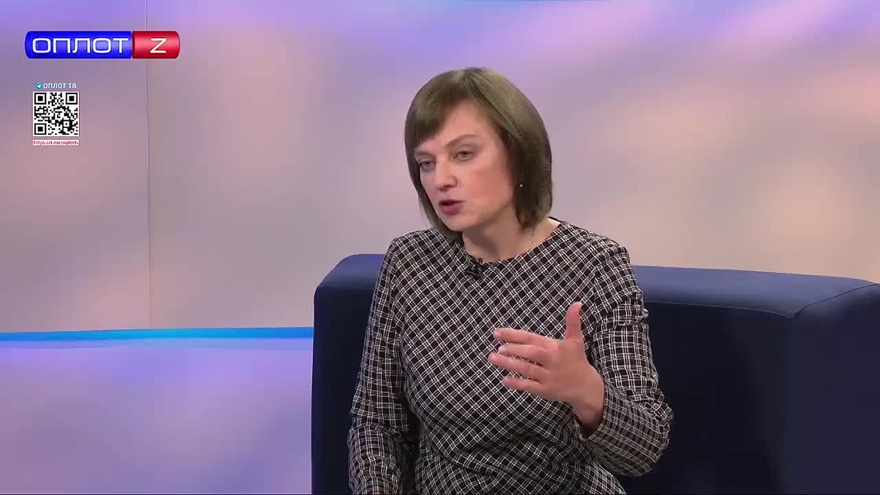 Строительство нового водовода из Углегорского водохранилища планируют завершить в декабре