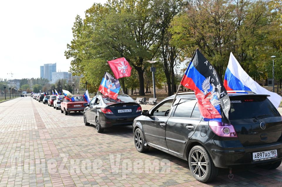 ������� ��� ���� ���������: � ��� ������ ���������� �� ��������� ���������������� ������������� �����