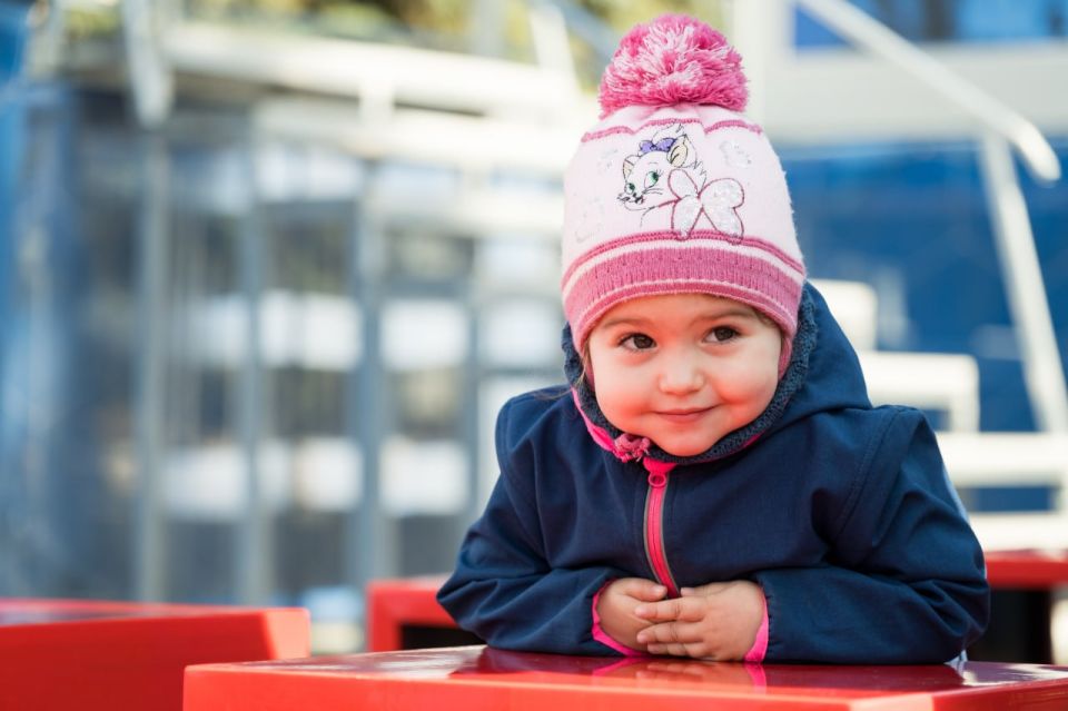 Фотоальбом из Макеевки. Помимо тёплых воспоминаний о городе и ярких впечатлений от фестиваля «Проводник истории», мы привезли из Макеевки сотни фотографий Фотоальбом из Макеевки. Помимо тёплых воспоминаний о городе и ярких впечатлений от фестиваля «Проводник истории», мы привезли из Макеевки сотни фотографий