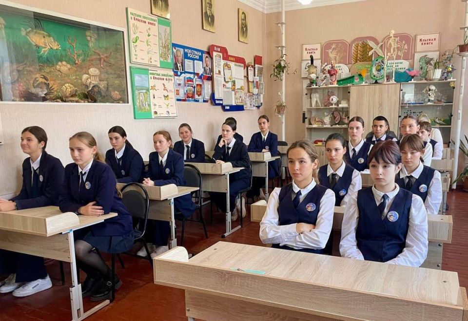 � ������ ��� ���� ����� ����� ��������������� ������ ������� ��������