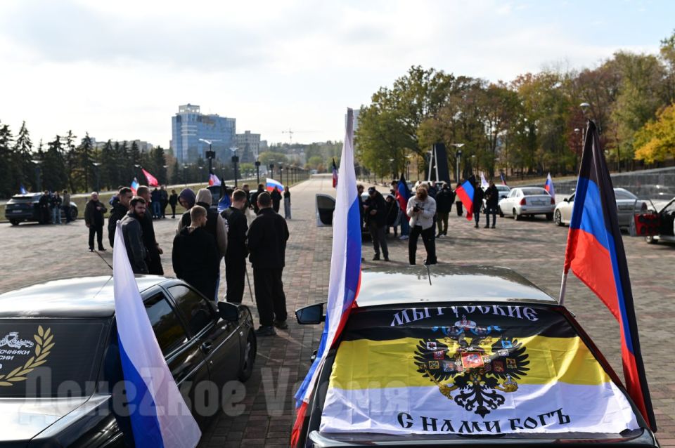 ������� ��� ���� ���������: � ��� ������ ���������� �� ��������� ���������������� ������������� �����