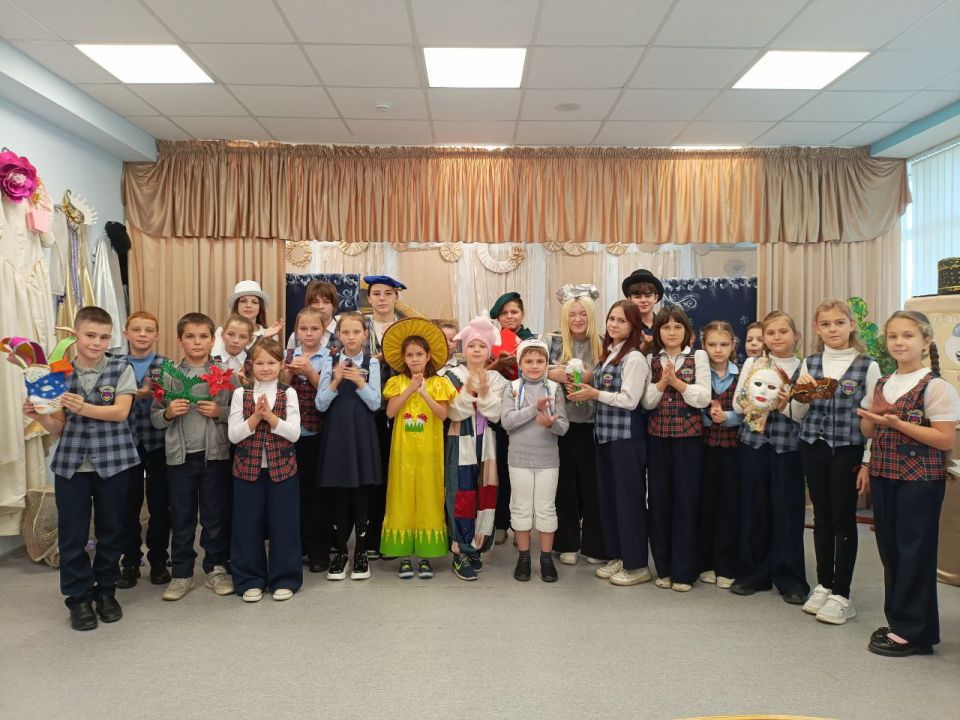 ���� ��������: ����� ������� ������ ����� �������� � ��������: ������ ���������� ������� ��� ���� ���� � ������!