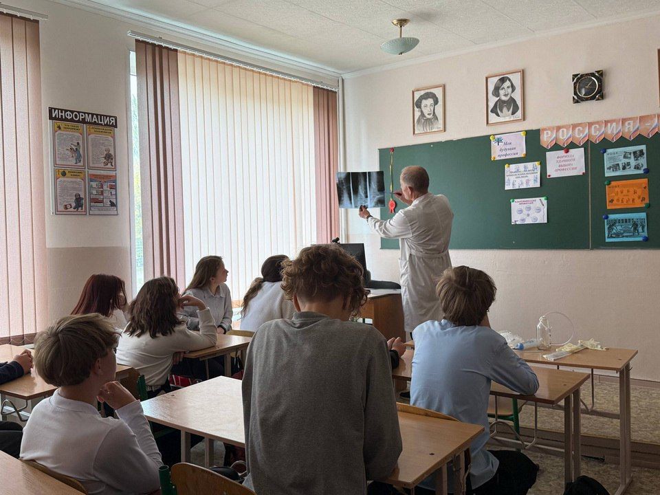 ���� ��������: ����� ������� ������ ����� �������� � ��������: ������ ���������� ������� ��� ���� ���� � ������!