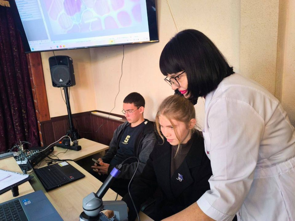 ������������� ���� ������: ���� �������� ������ ������ � ����� ����������� ����������� ������� � ������ ����������� ����� �������� � ��������, ������� ������� ����� ��� ����� �������