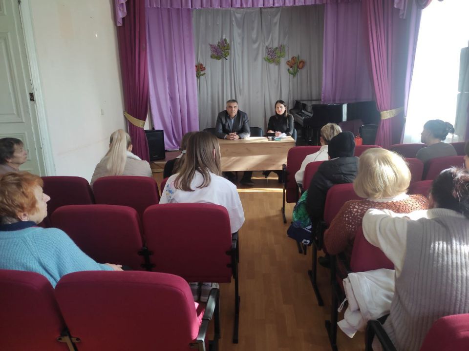 #����� #������������ #���������� #�������