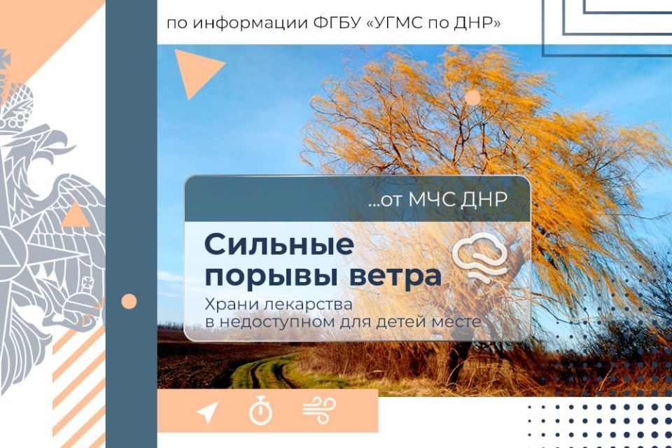 24 ������� � ���:. ���������� ����������, ��� ������������ �������