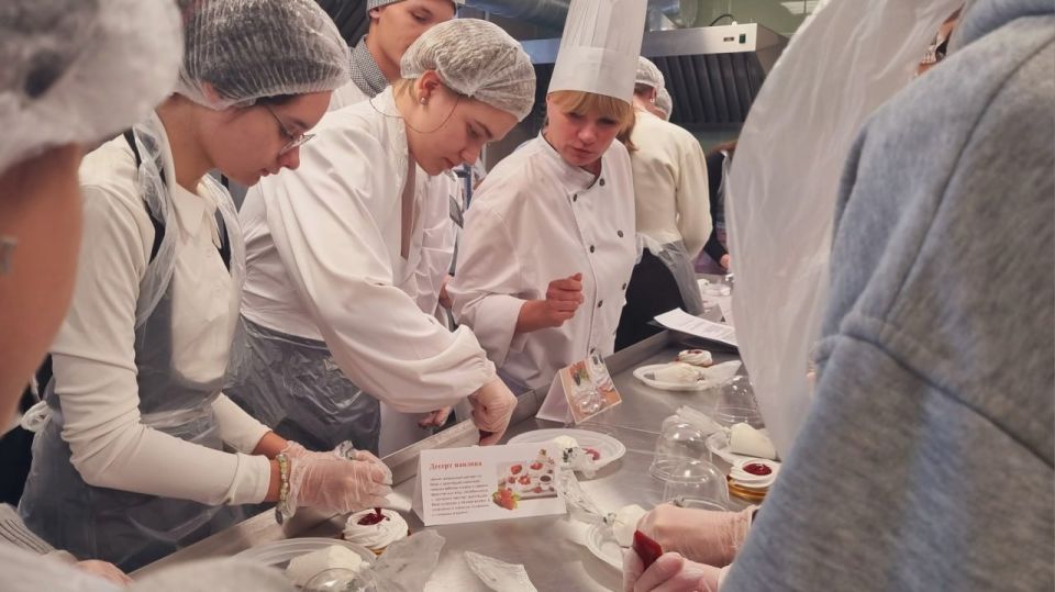 ���� ��������: ����� ������� ������ ����� �������� � ��������: ������ ���������� ������� ��� ���� ���� � ������!