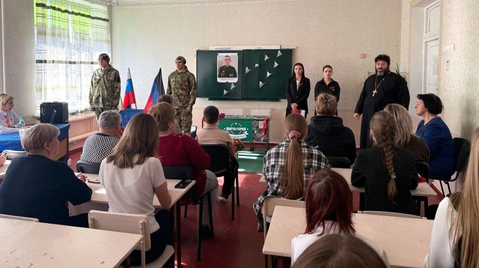 �������,� 24 ������� 2025 ����, � ���� "�� � 92 �.�. ��������" ���������� �������� ����� �����, ����������� ����� � ������� ������� �������, ��������� ����������� ������� ��������, ���������� ������ ����������