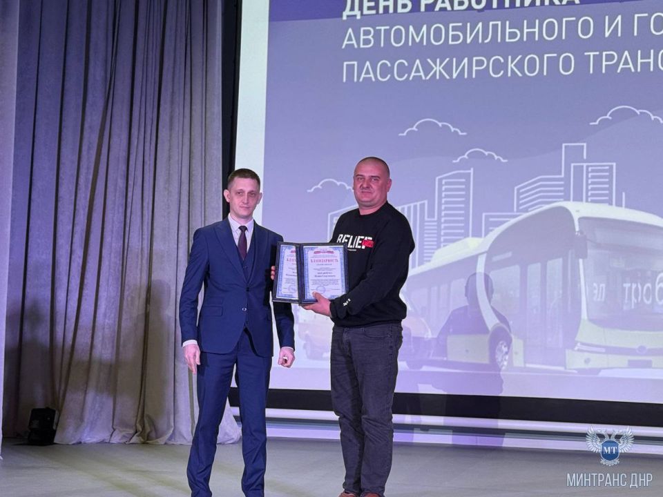 � ����� ����������������� ��������� � ���������� �������� ������� ������ �������������� ������������� �����