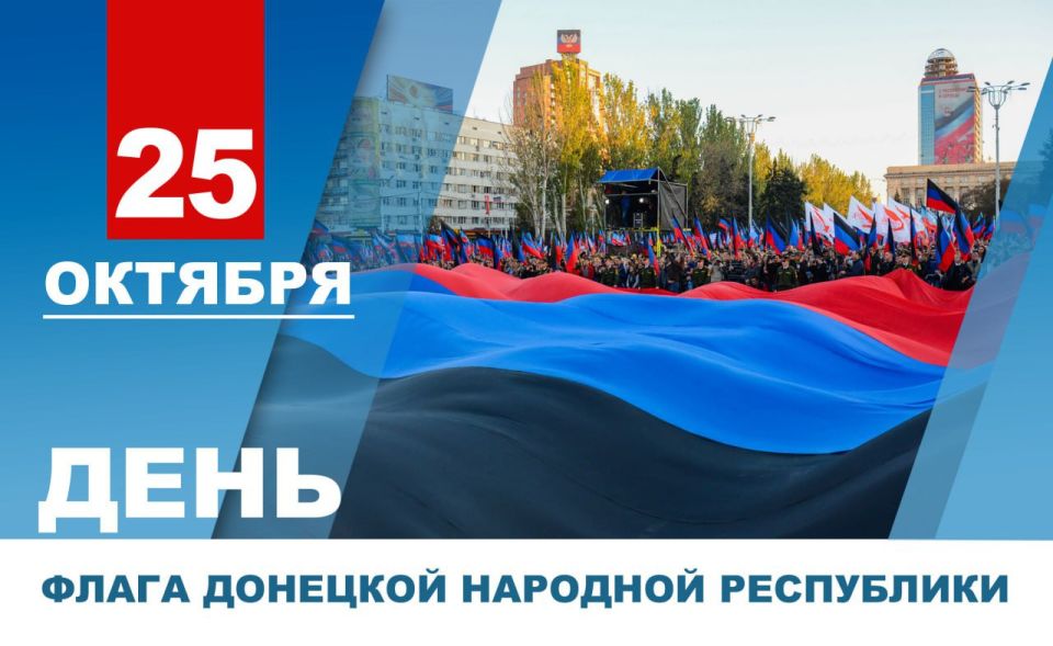 ����� �������: ������� �������! ���������� ��� � ���� ����� �������� �������� ����������!