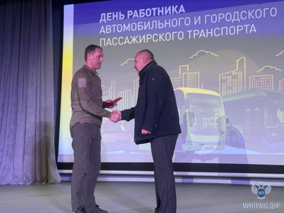 � ����� ����������������� ��������� � ���������� �������� ������� ������ �������������� ������������� �����