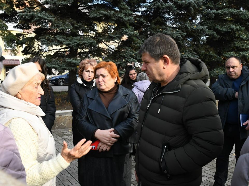 ������� �������: ������ � ���������� ������ � �������� � ������ ����� ������