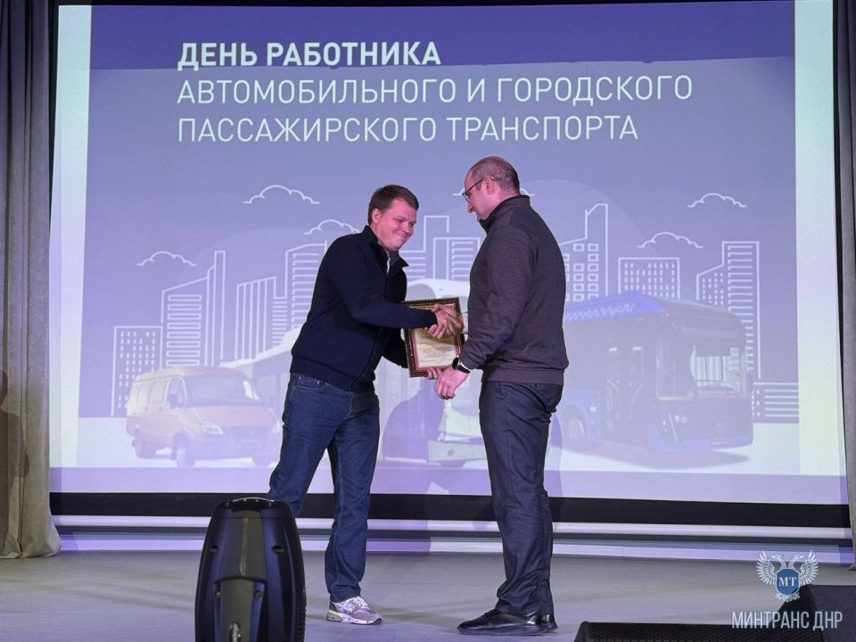 � ����� ����������������� ��������� � ���������� �������� ������� ������ �������������� ������������� �����