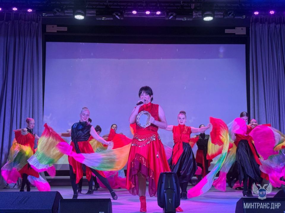 � ����� ����������������� ��������� � ���������� �������� ������� ������ �������������� ������������� �����