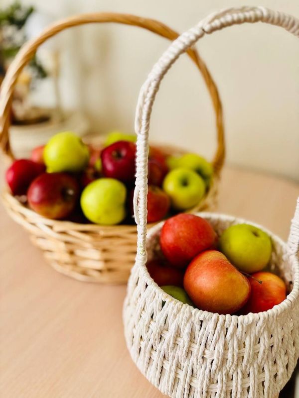 ��������������� �������� �. �������� ���������� ������ ������������� ����������� ������ � �������