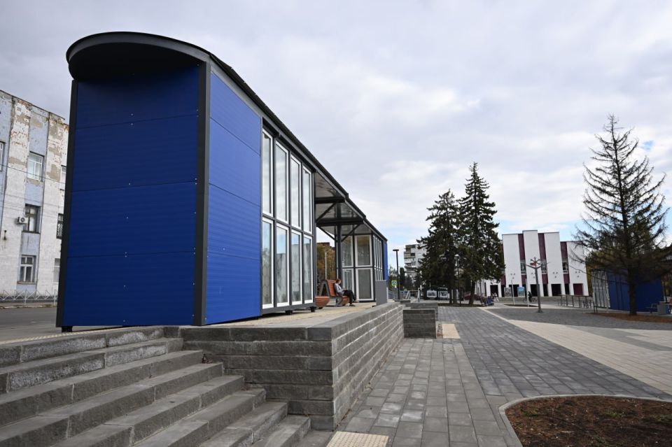 ����� �������: � ������� ���� �������� ��������������� ����������� ������� � �������