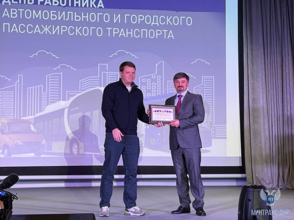 � ����� ����������������� ��������� � ���������� �������� ������� ������ �������������� ������������� �����