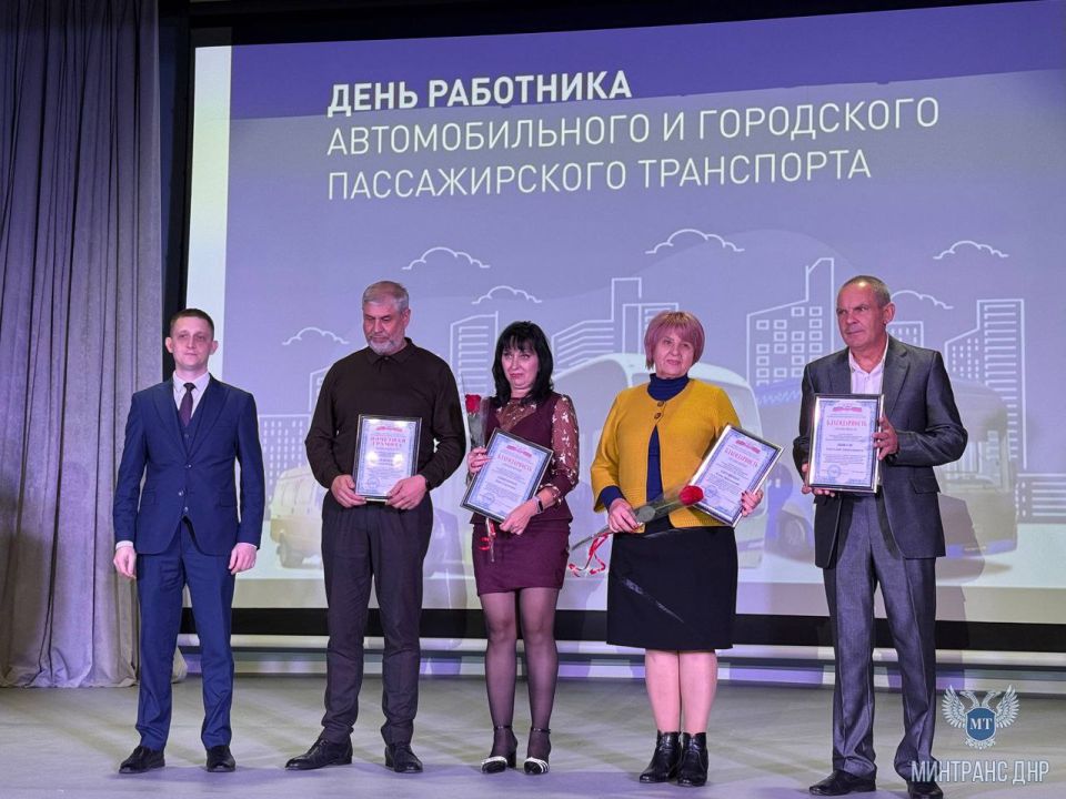 � ����� ����������������� ��������� � ���������� �������� ������� ������ �������������� ������������� �����